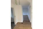 Etagenwohnung Flammersfeld - 2 Zimmer, 60 m&sup2;, 650&euro; | Angebot:25905477