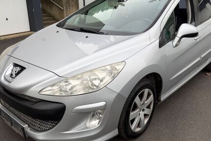 Peugeot 308 184.000 km 1.350 &euro; Bad Neuenahr-Ahrweiler 53474