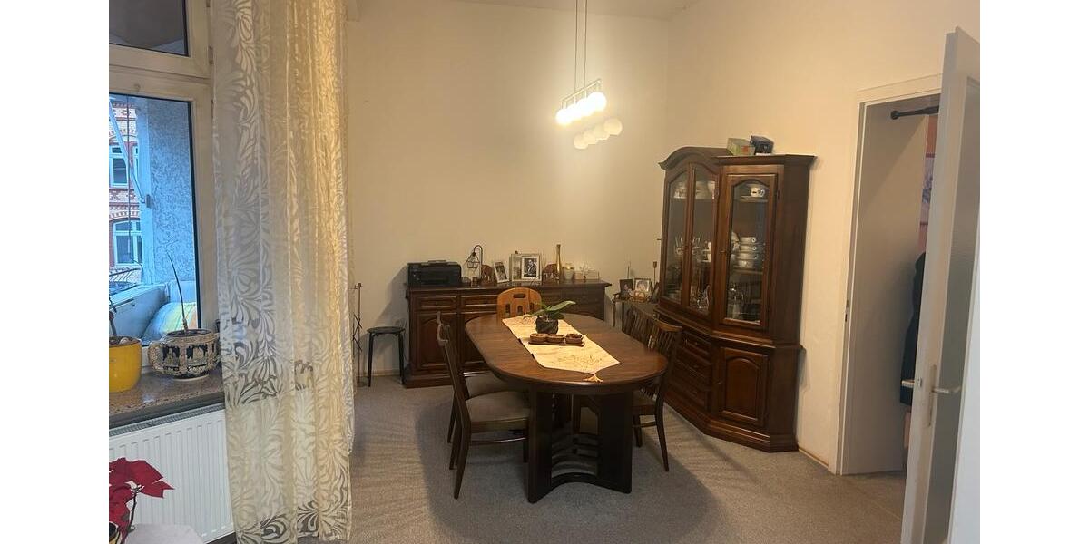 Mehrfamilienhaus, Wohnhaus Koblenz Bubenheim - 9 Zimmer, 175 m&sup2;, 329.000&euro; | Angebot:24336928