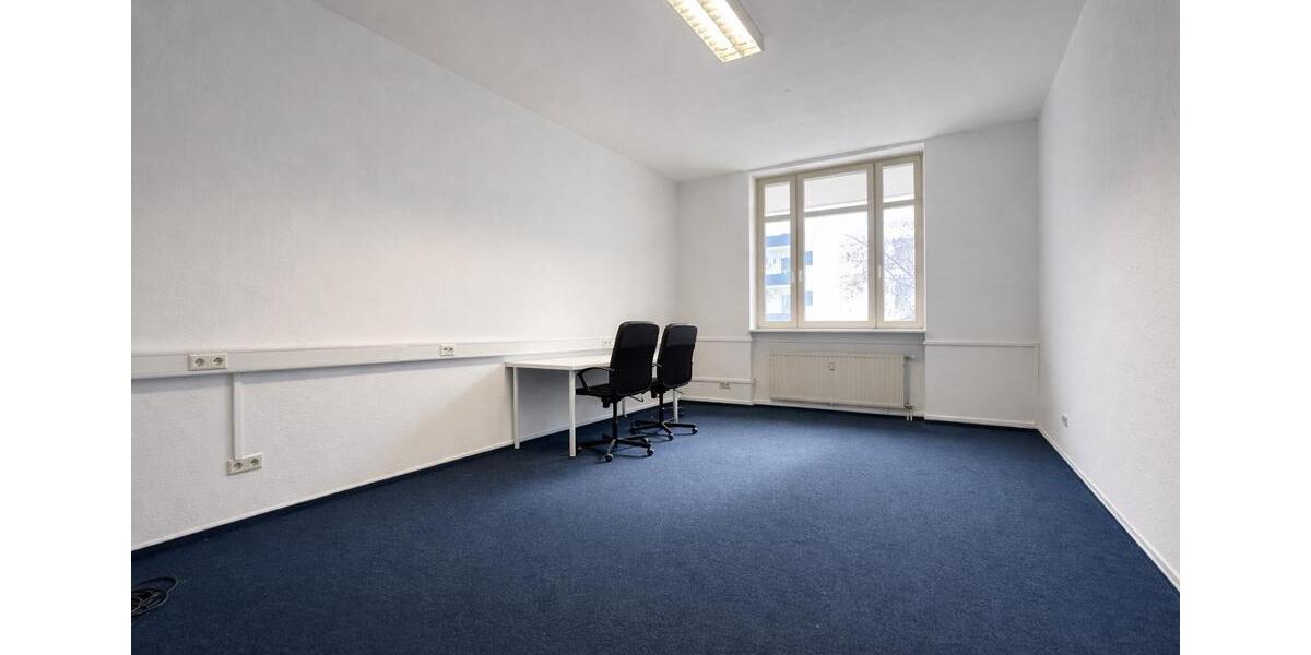 Gewerbeobjekt Bad Neuenahr-Ahrweiler Ahrweiler - 1.000&euro; | Angebot:25230675