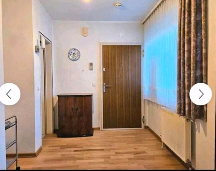 Etagenwohnung Koblenz Lay - 3 Zimmer, 83 m&sup2;, 350.000&euro; | Angebot:24731905