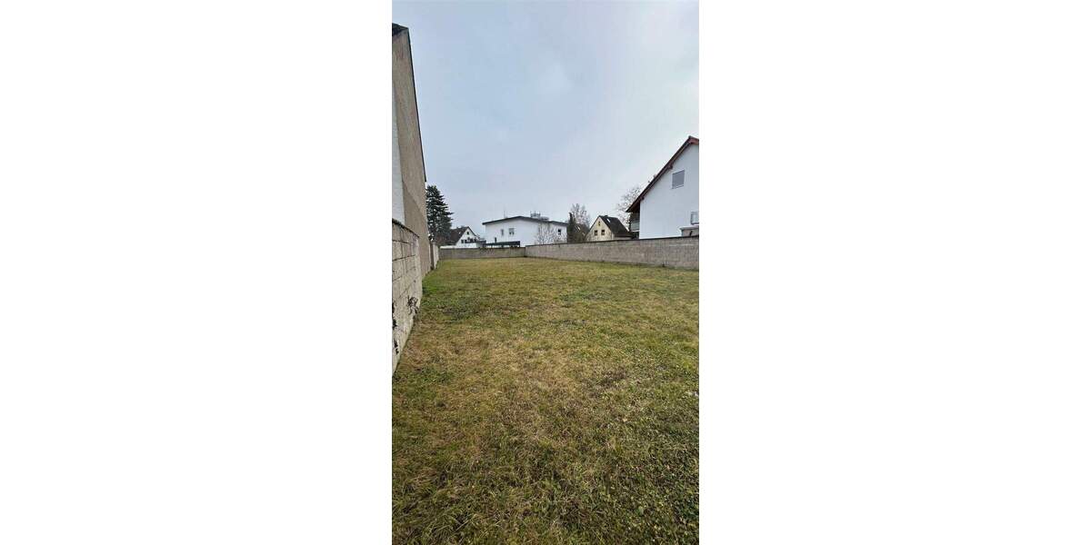 Grundstück Koblenz Karthause - 499.000&euro; | Angebot:25692834