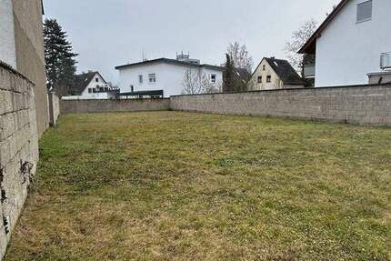 Grundstück Koblenz Karthause - 565.000&euro; | Angebot:25692834