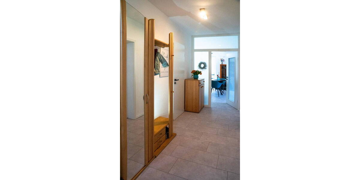 Einfamilienhaus Neustadt-Wied Rahms - 5 Zimmer, 160 m&sup2;, 549.000&euro; | Angebot:26685859