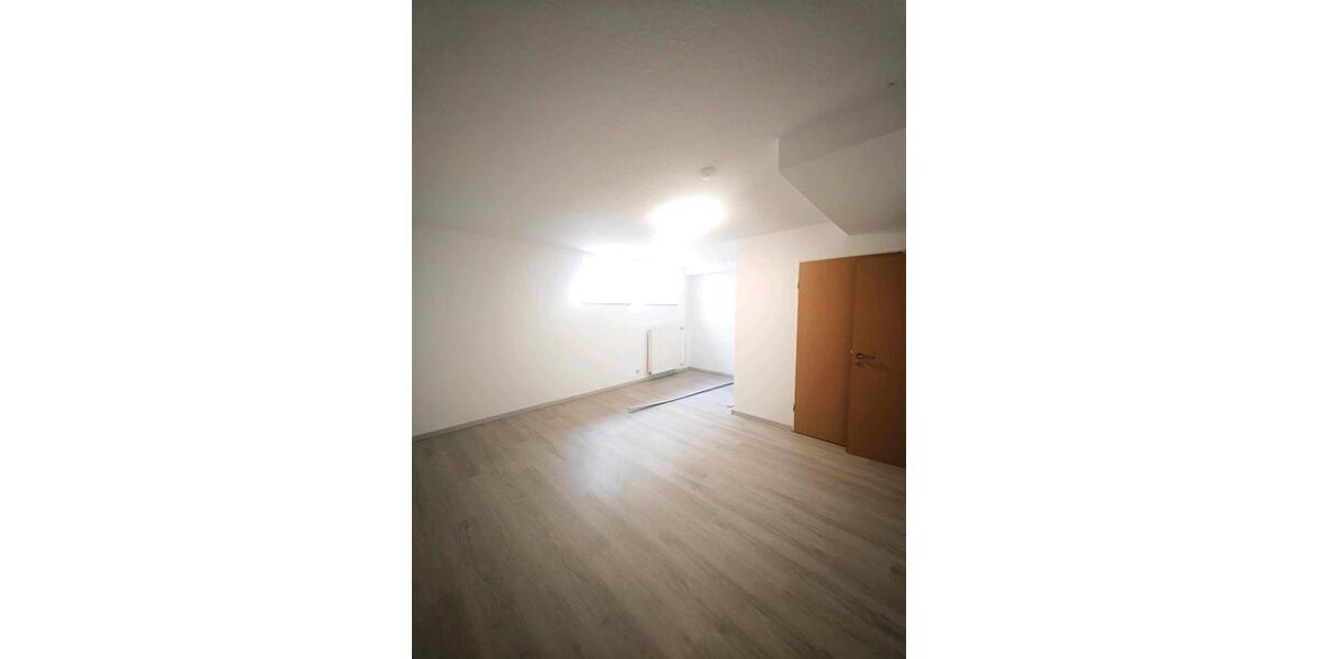 Doppelhaushälfte Weißenthurm - 4 Zimmer, 120 m&sup2;, 1.295&euro; | Angebot:27680066