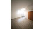Doppelhaushälfte Weißenthurm - 4 Zimmer, 120 m&sup2;, 1.295&euro; | Angebot:27680066