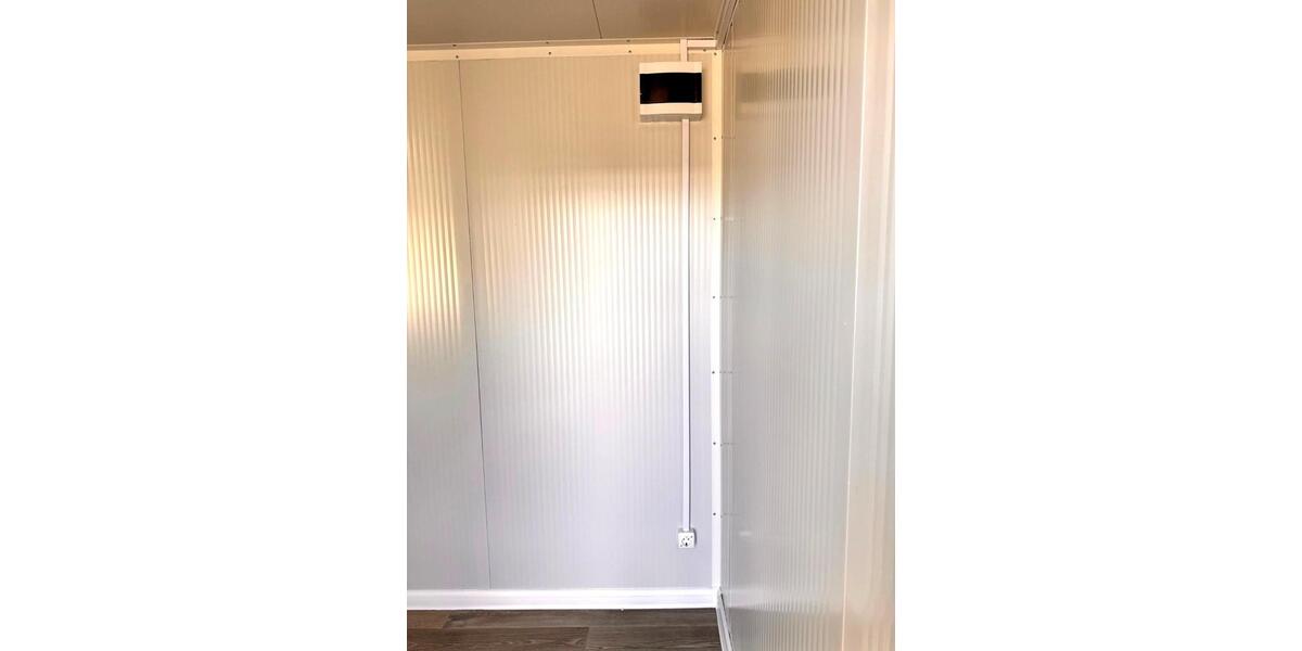 Gewerbeobjekt Wassenach - 2.670&euro; | Angebot:17321495