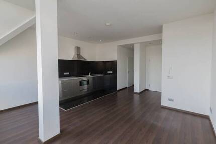 Wohnung Andernach - 2 Zimmer, 43 m&sup2;, 540&euro; | Angebot:26345697