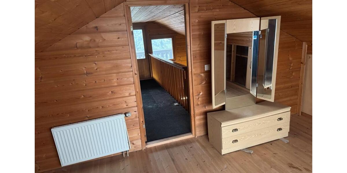 Einfamilienhaus Dürrholz - 4 Zimmer, 100 m&sup2;, 27.000&euro; | Angebot:18736712