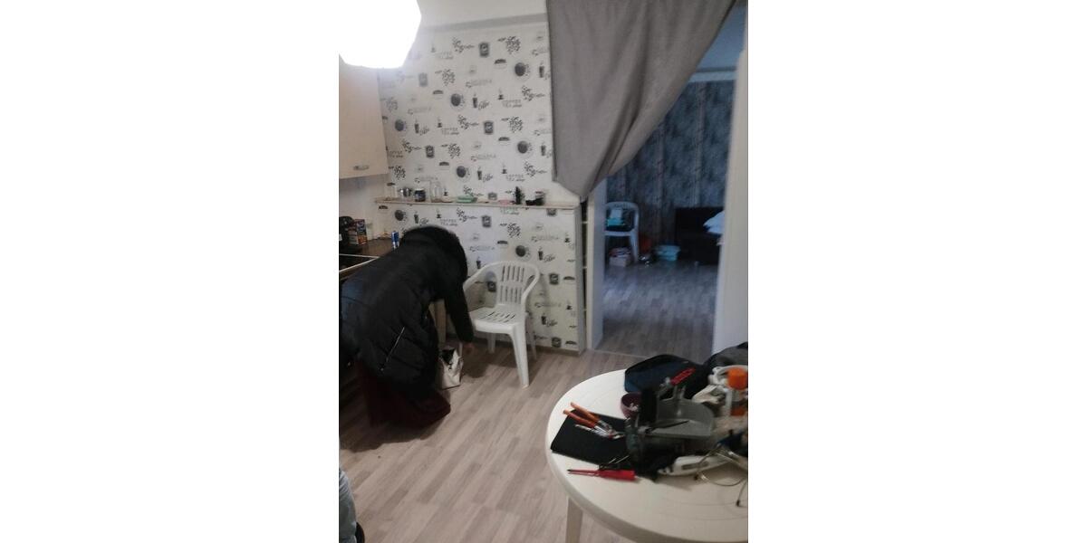 Etagenwohnung Neuwied - 3 Zimmer, 66 m&sup2;, 555&euro; | Angebot:24795443