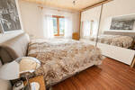 Einfamilienhaus Neuwied/Engers Engers - 7 Zimmer, 200 m&sup2;, 499.000&euro; | Angebot:26388648