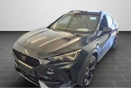 Cupra Formentor 38.041 km 25.980 &euro; Mayen 56727