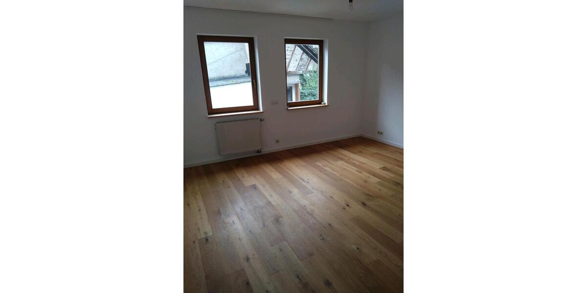 Etagenwohnung Dieblich - 3 Zimmer, 94 m&sup2;, 780&euro; | Angebot:25291823