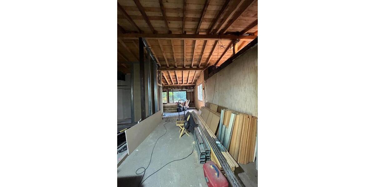 Einfamilienhaus Mayen - 5 Zimmer, 147 m&sup2;, 168.000&euro; | Angebot:27556482