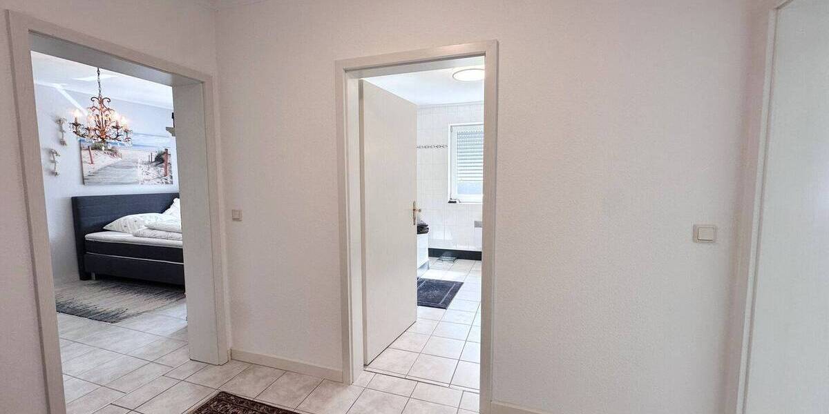 Mehrfamilienhaus, Wohnhaus Rückeroth - 9 Zimmer, 246 m&sup2;, 485.000&euro; | Angebot:25738116