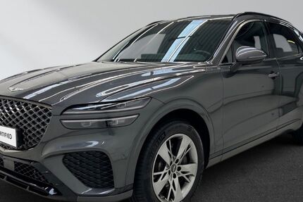 Genesis GV70 26.150 km 43.990 &euro; Andernach 56626