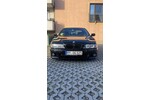 BMW 525 219.000 km 7.000 &euro; Koblenz 56068