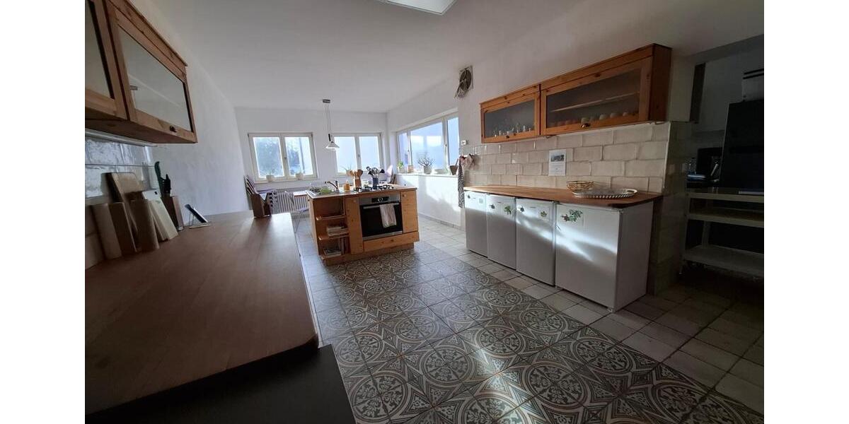 Mehrfamilienhaus, Wohnhaus Flammersfeld - 21 Zimmer, 684 m&sup2;, 1.480.000&euro; | Angebot:25918552