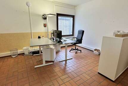Gewerbeobjekt Neuwied - 700&euro; | Angebot:23928216