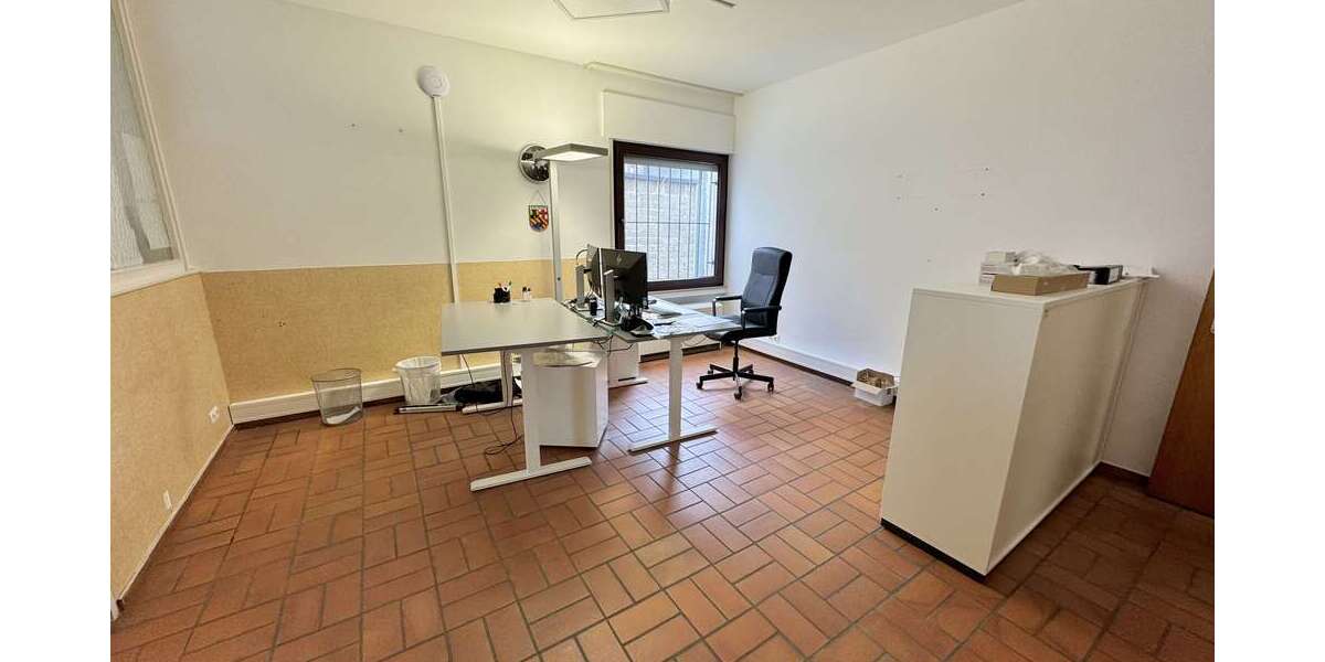 Gewerbeobjekt Neuwied - 700&euro; | Angebot:23928216