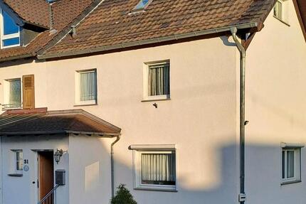 Haus Koblenz Karthause - 490.000&euro; | Angebot:25404872