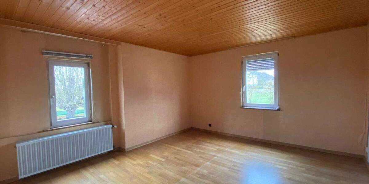 Einfamilienhaus Gondershausen - 1 Zimmer, 135 m&sup2;, 247.000&euro; | Angebot:25685652