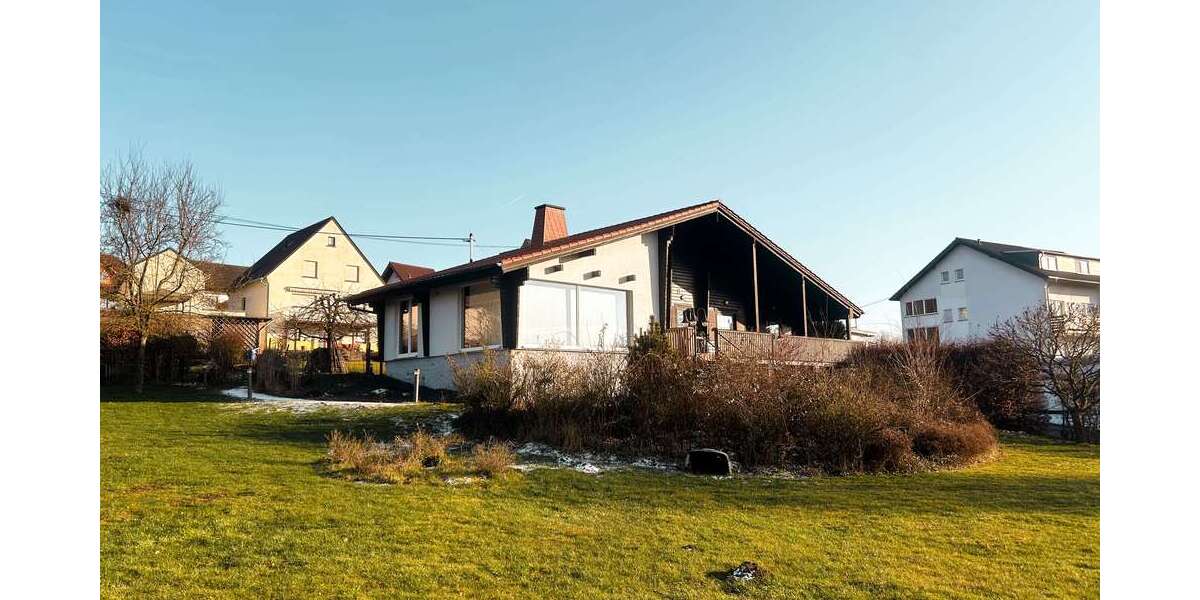 Einfamilienhaus Caan - 5 Zimmer, 183 m&sup2;, 545.000&euro; | Angebot:19004477