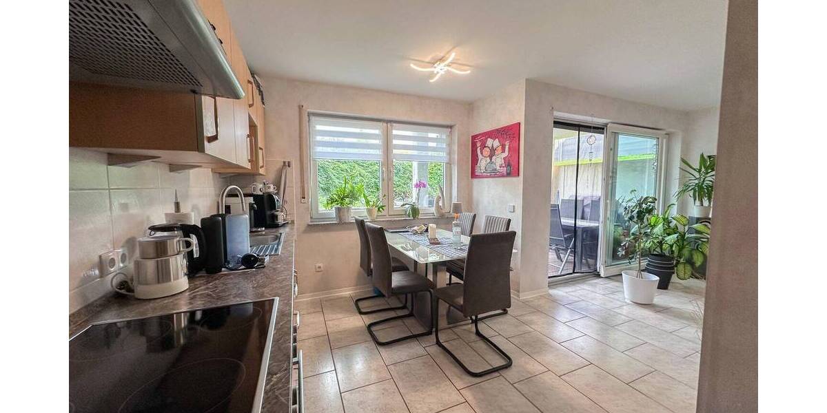 Mehrfamilienhaus, Wohnhaus Rückeroth - 9 Zimmer, 246 m&sup2;, 485.000&euro; | Angebot:25738116