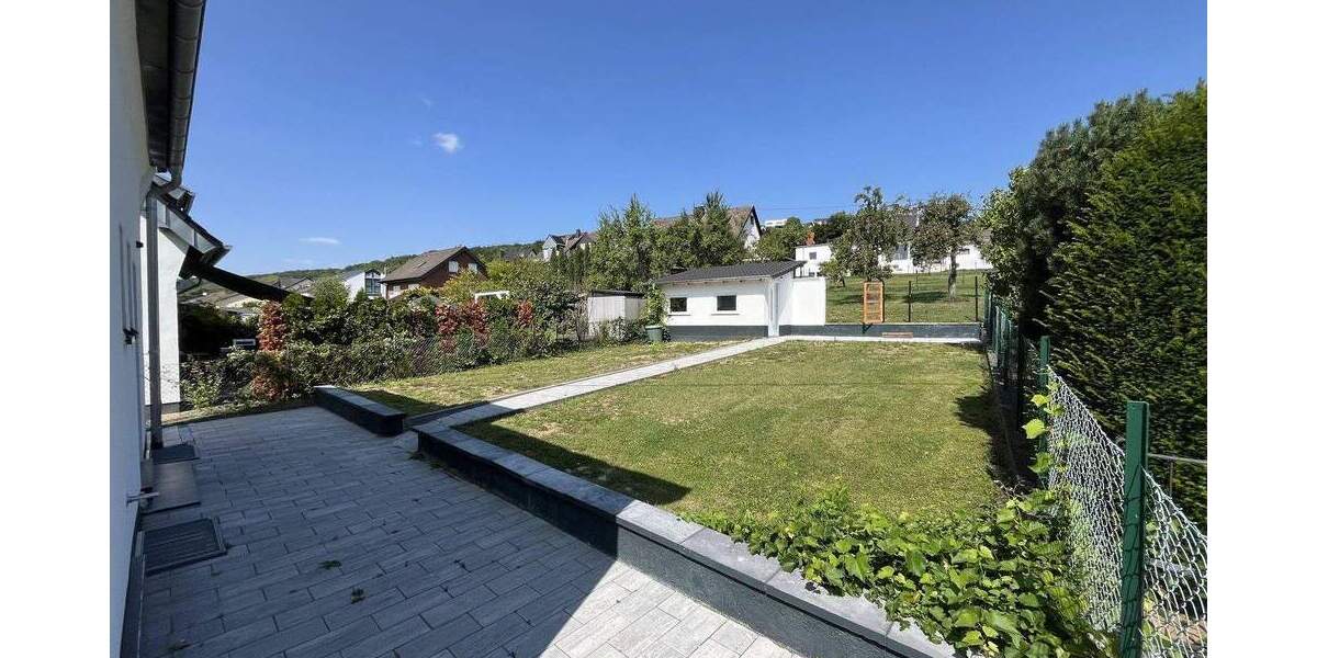 Einfamilienhaus Erpel - 5 Zimmer, 127 m&sup2;, 429.000&euro; | Angebot:25663275