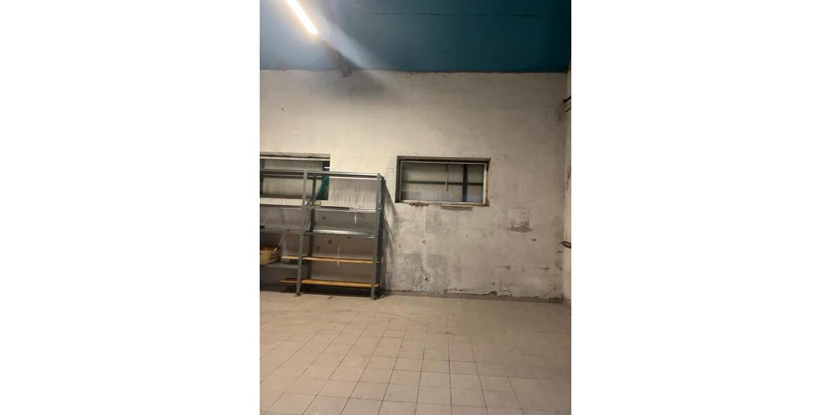 Gewerbeobjekt Andernach - 500&euro; | Angebot:25960551