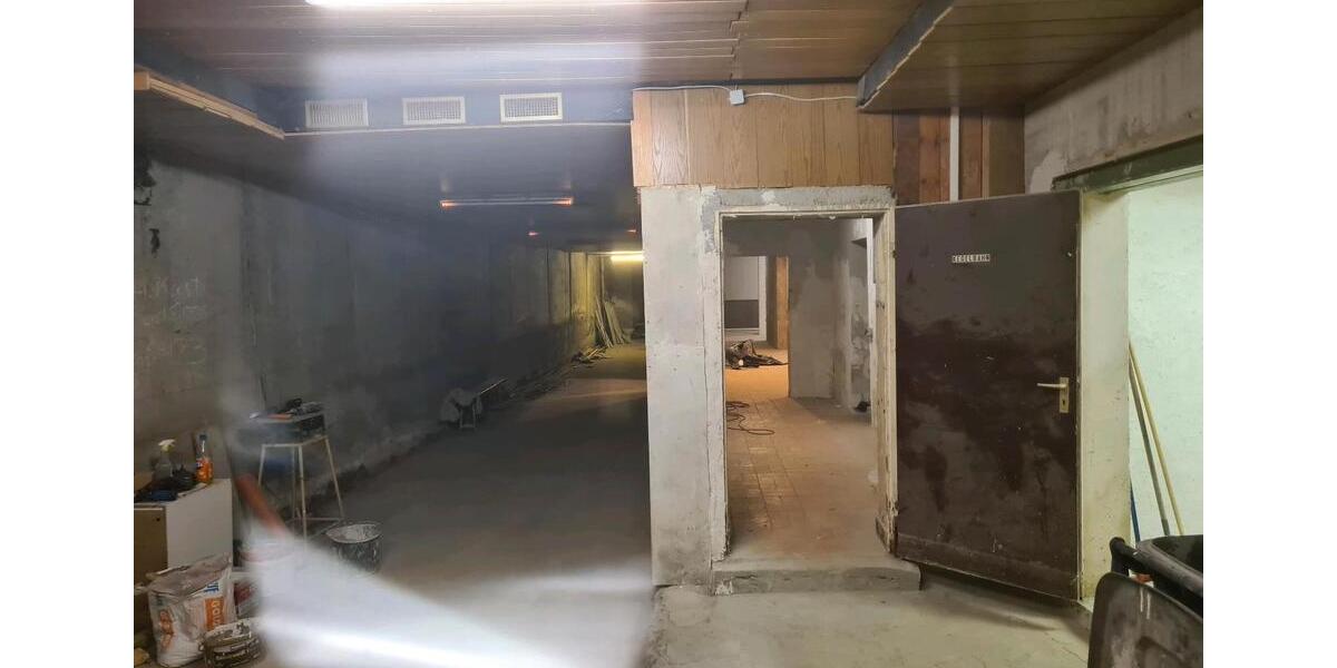 Einfamilienhaus Fachbach - 4 Zimmer, 60.000&euro; | Angebot:21385821