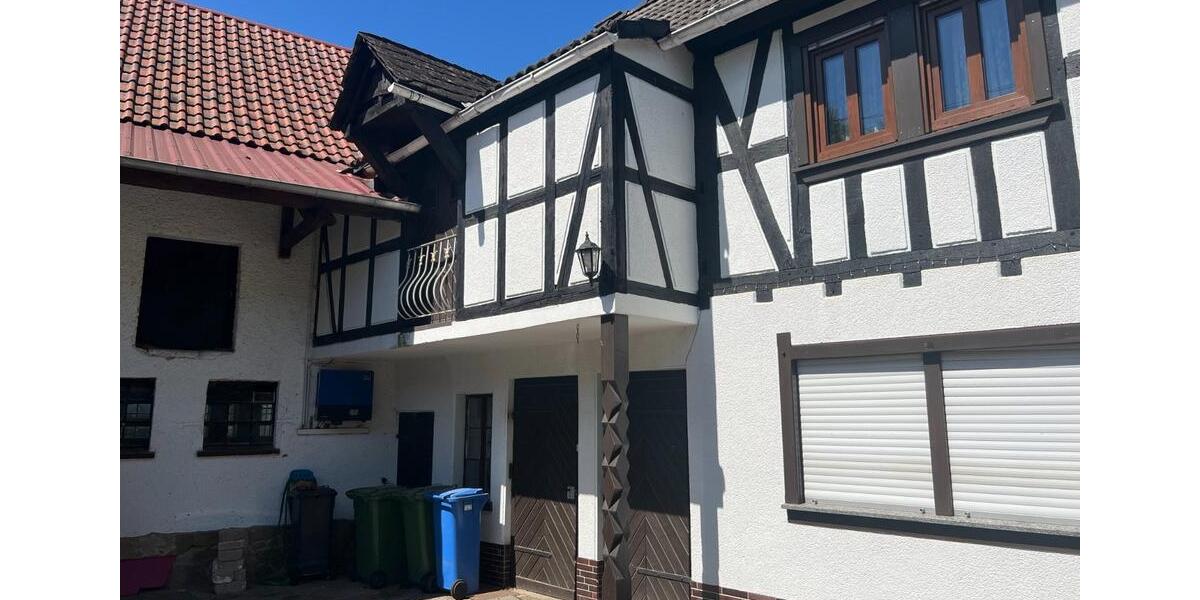 Bauernhaus, Landhaus Nauort - 450.000&euro; | Angebot:22446502