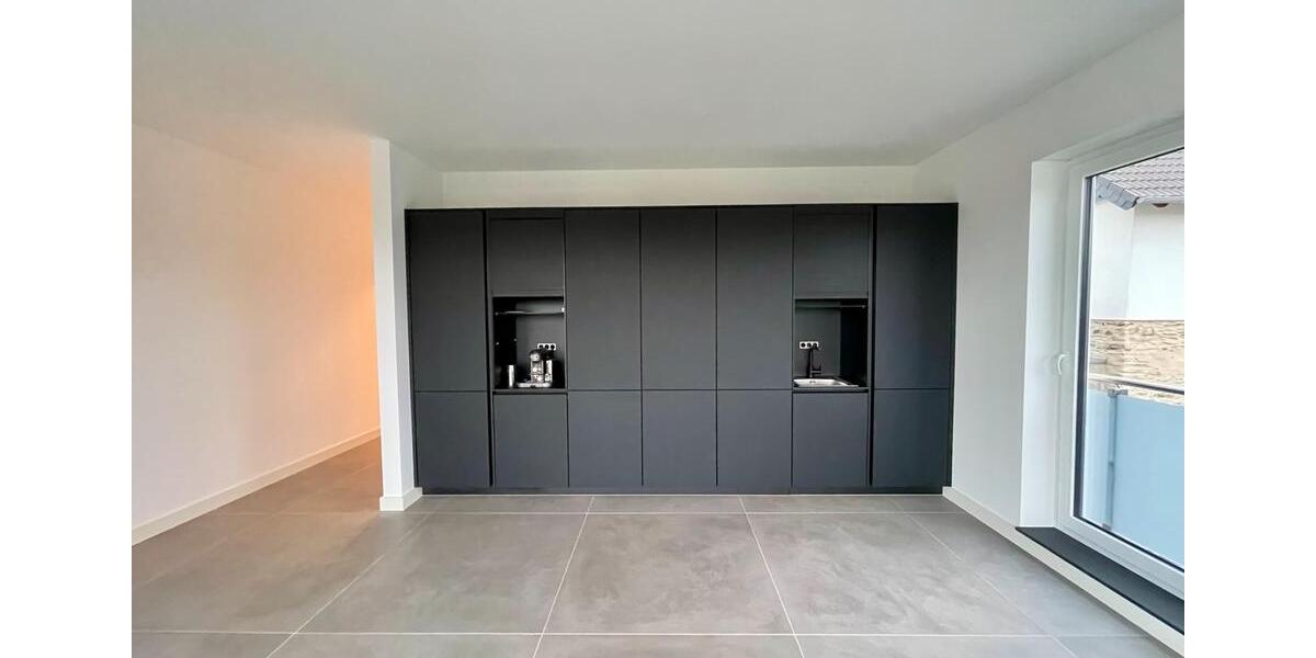 Gewerbeobjekt Anhausen - 1.950&euro; | Angebot:25960548