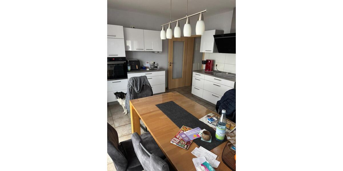 Erdgeschoßwohnung Mayen - 3 Zimmer, 100 m&sup2;, 985&euro; | Angebot:25158635