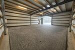 Gewerbeobjekt Ransbach-Baumbach Baumbach - 850&euro; | Angebot:25354982