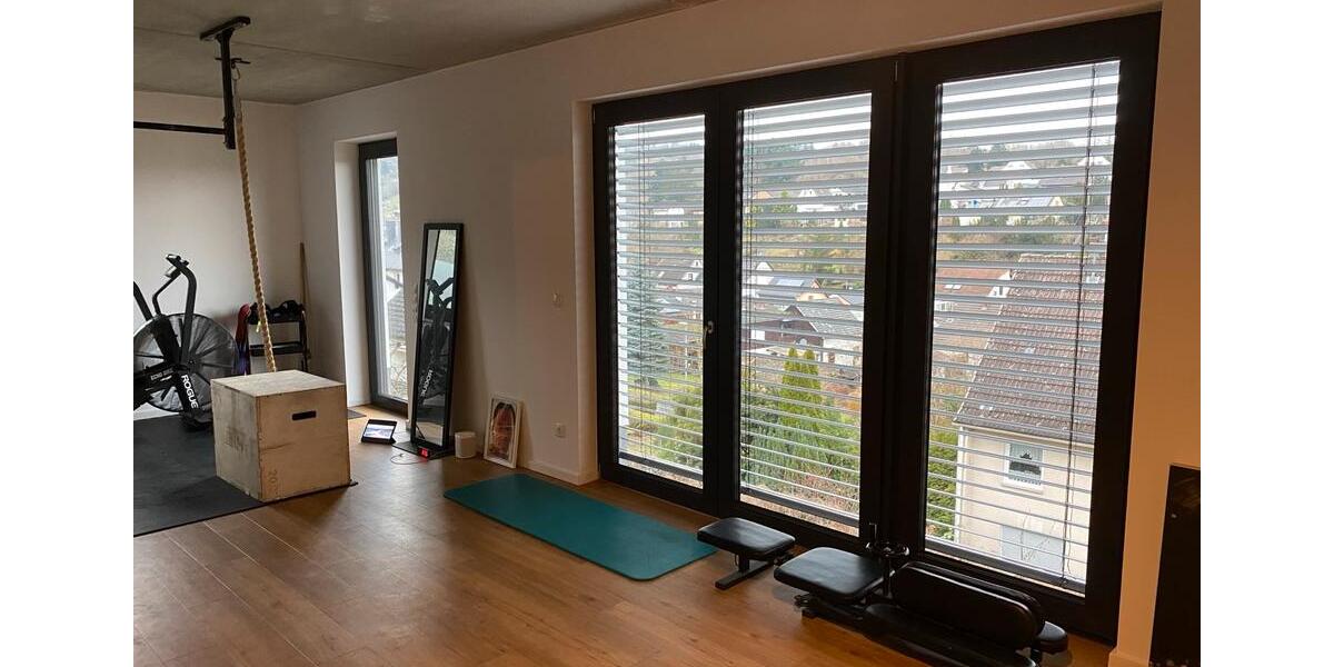 Doppelhaushälfte Neuwied Feldkirchen - 4.5 Zimmer, 160 m&sup2;, 560.000&euro; | Angebot:24247706