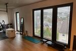 Doppelhaushälfte Neuwied Feldkirchen - 4.5 Zimmer, 160 m&sup2;, 560.000&euro; | Angebot:24247706