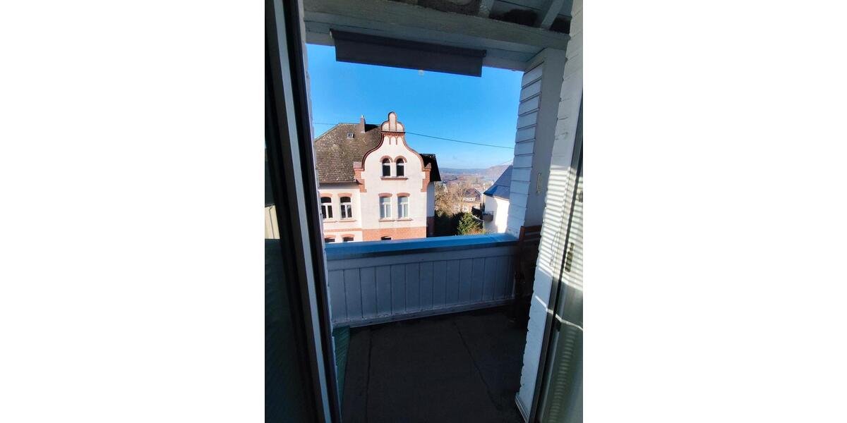 Etagenwohnung Linz am Rhein - 3 Zimmer, 90 m&sup2;, 900&euro; | Angebot:25614242