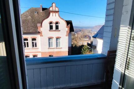 Wohnung Linz am Rhein - 3 Zimmer, 90 m&sup2;, 900&euro; | Angebot:25614242