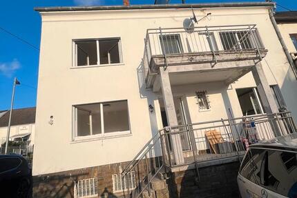 Haus Neuwied Feldkirchen - 8 Zimmer, 200 m&sup2;, 560.000&euro; | Angebot:24130123