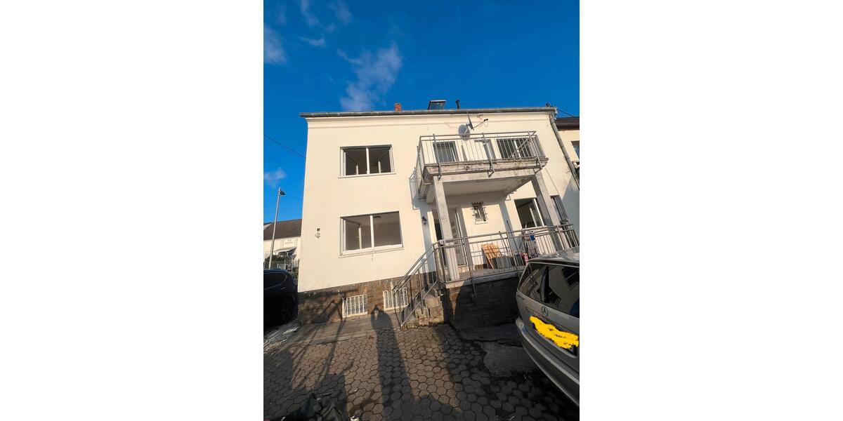 Mehrfamilienhaus, Wohnhaus Neuwied Feldkirchen - 8 Zimmer, 200 m&sup2;, 560.000&euro; | Angebot:24130123