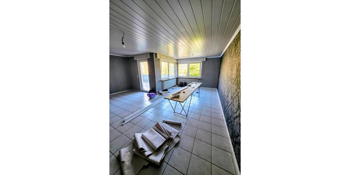 Mehrfamilienhaus, Wohnhaus Koblenz Bubenheim - 11 Zimmer, 288 m&sup2;, 690.000&euro; | Angebot:26689620