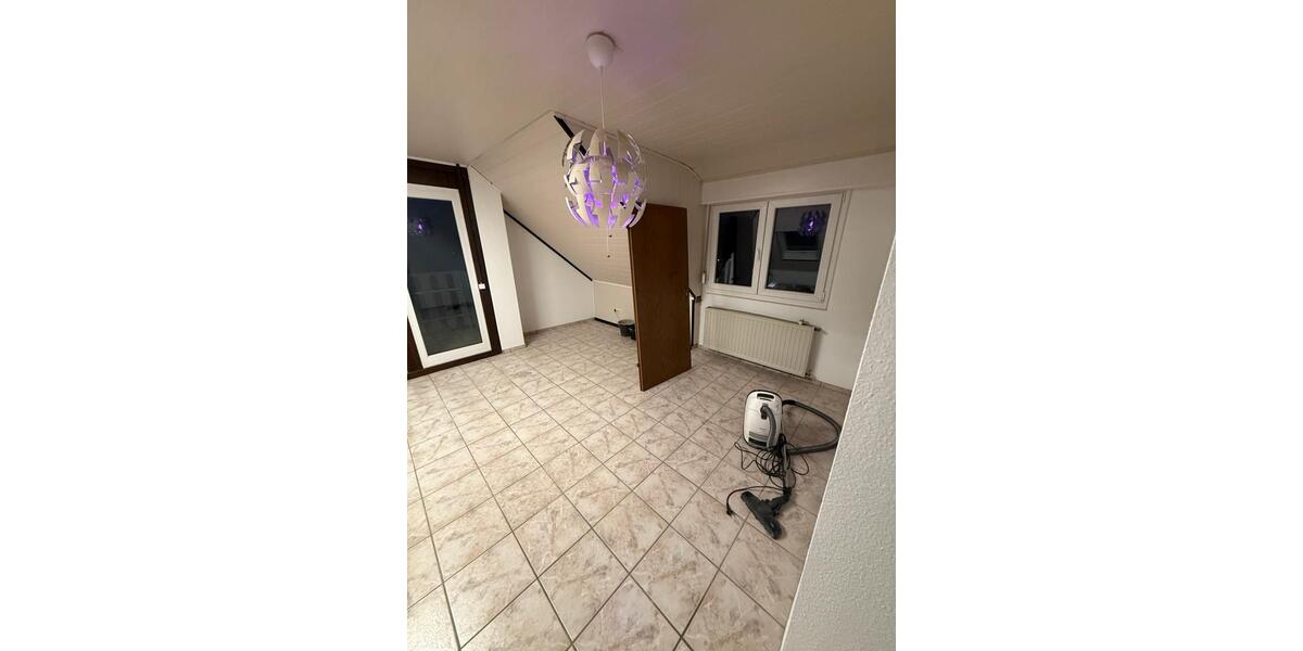 Etagenwohnung Saffig - 2 Zimmer, 70 m&sup2;, 700&euro; | Angebot:25895056