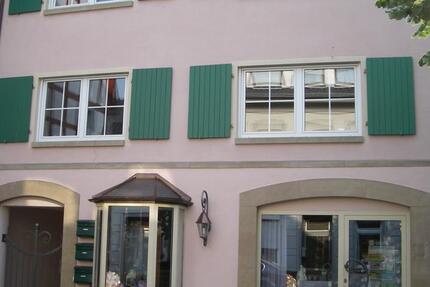 Wohnung Remagen - 3 Zimmer, 80 m&sup2;, 800&euro; | Angebot:25651795