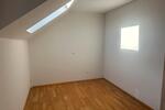 Dachgeschoßwohnung Koblenz Bubenheim - 3 Zimmer, 160 m&sup2;, 1.200&euro; | Angebot:24749747