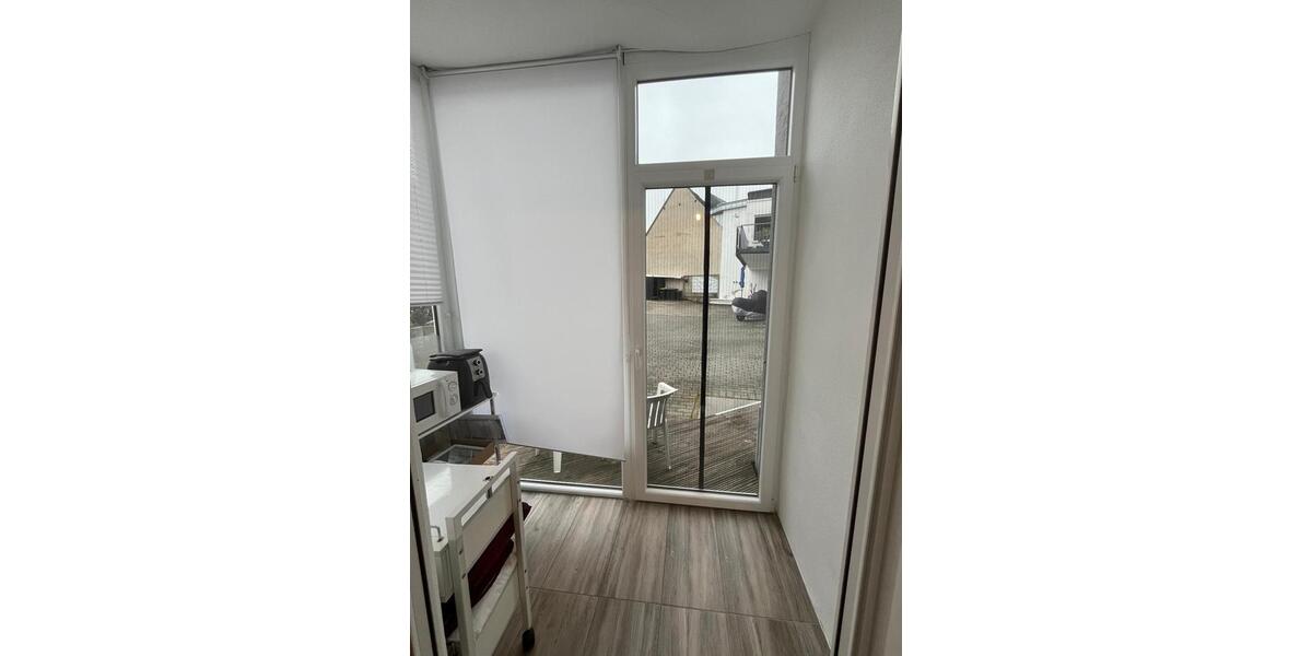 Gewerbeobjekt Urmitz - 612&euro; | Angebot:26641189