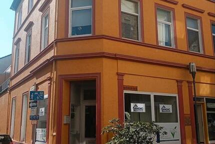 Wohnung Bad Ems - 2 Zimmer, 80 m&sup2;, 750&euro; | Angebot:25343638