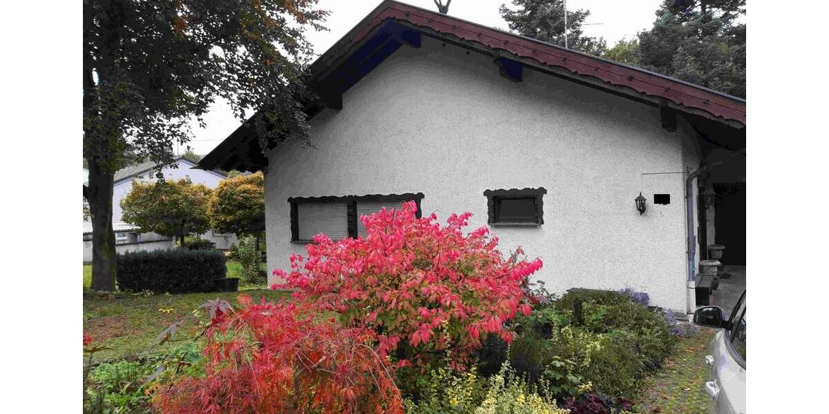 Einfamilienhaus Niederzissen - 7 Zimmer, 200 m&sup2;, 416.000&euro; | Angebot:26144769