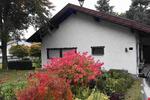 Einfamilienhaus Niederzissen - 7 Zimmer, 200 m&sup2;, 416.000&euro; | Angebot:26144769