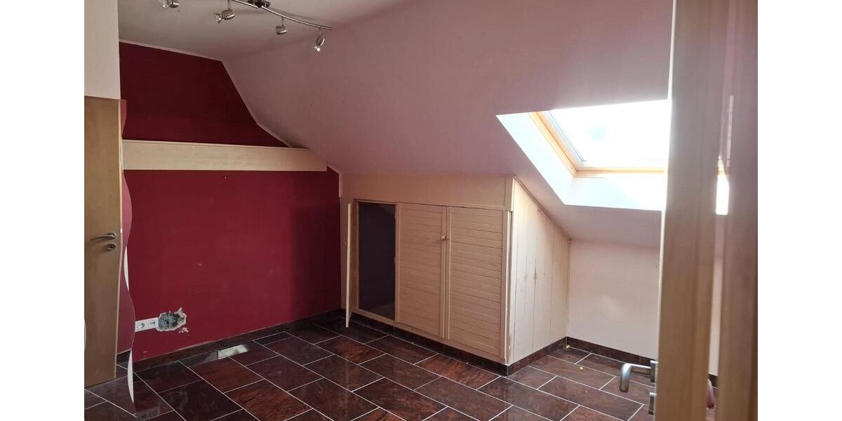 Einfamilienhaus Mendig - 4 Zimmer, 150 m&sup2;, 470.000&euro; | Angebot:26440136